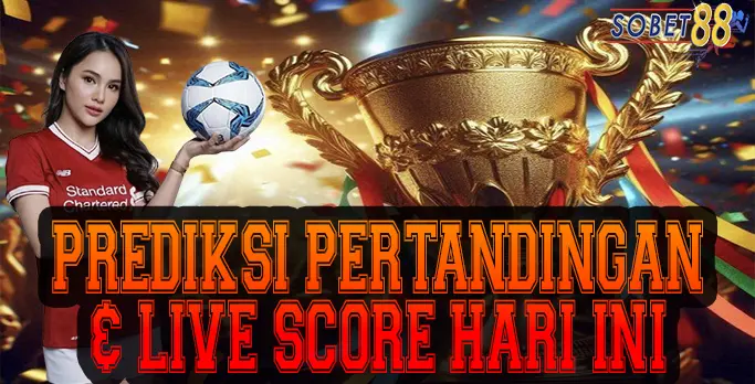 Sobet88